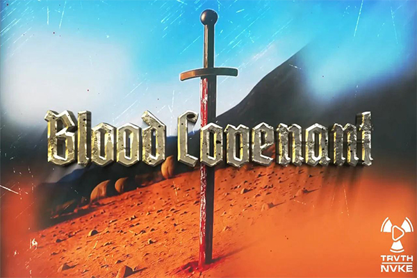 Blood-Covenant-Final