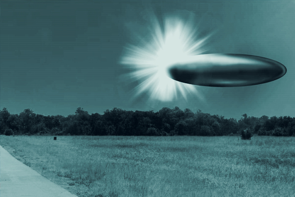 THE-UFO-FILES-US-Government-Won't-Shutup-About-Aliens
