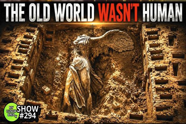 The-Old-World-Wasnt-Human