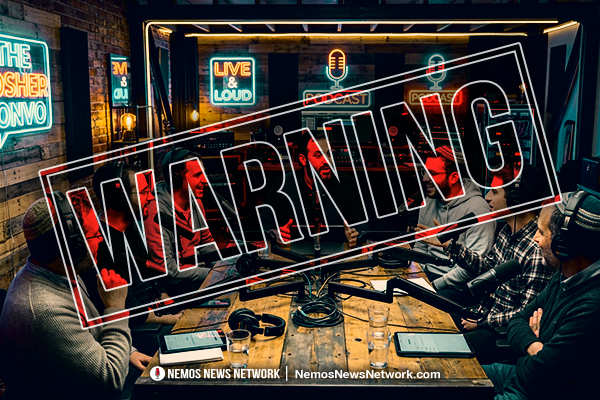 Nemos-Warned-You-About-The-Grifters