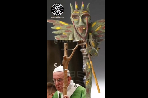 Secrets-of-the-Vatican-Luciferian-Cult