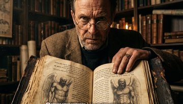 THE-TRUTH-ABOUT-NEPHILIM-THE-EXPERTS-WILL-NEVER-TELL-YOU