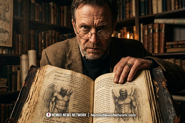 THE-TRUTH-ABOUT-NEPHILIM-THE-EXPERTS-WILL-NEVER-TELL-YOU