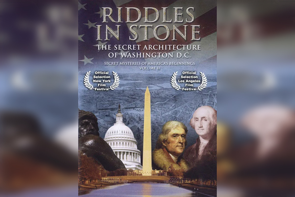 Riddles-in-Stone-freemasonic-Satanism-in-Americas-Founding