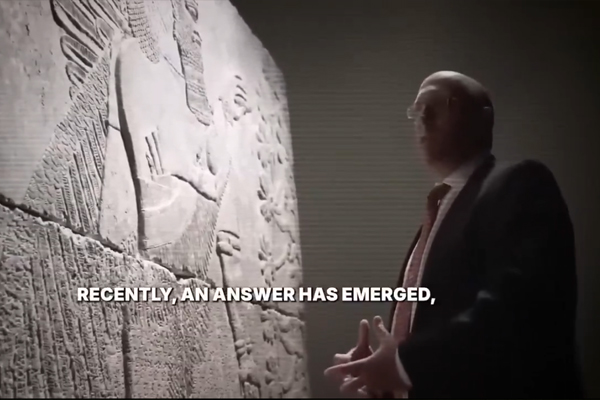 Scientists-Finally-Opened-the-Sumerian-Adrenochrome-Handbag-of-the-Gods-and-the-Discovery-Is-Disturbing