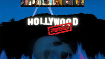 Hollywood-Unmasked-part-1