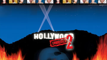 Hollywood-Unmasked-part-2