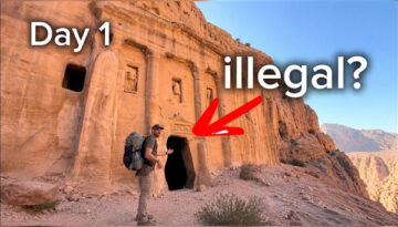 I-Snuck-Into-a-Big-Forbidden-Canyon-What-I-Found-Changed-Everything