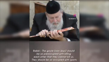 Rabbis-Make-the-Goyim-Fight-Divide-and-Conquer