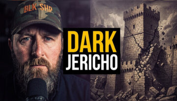 The-Dark-History-You-Were-Never-Told