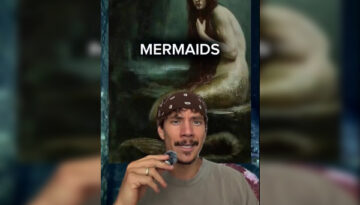 We-were-lied-to-about-Mermaids
